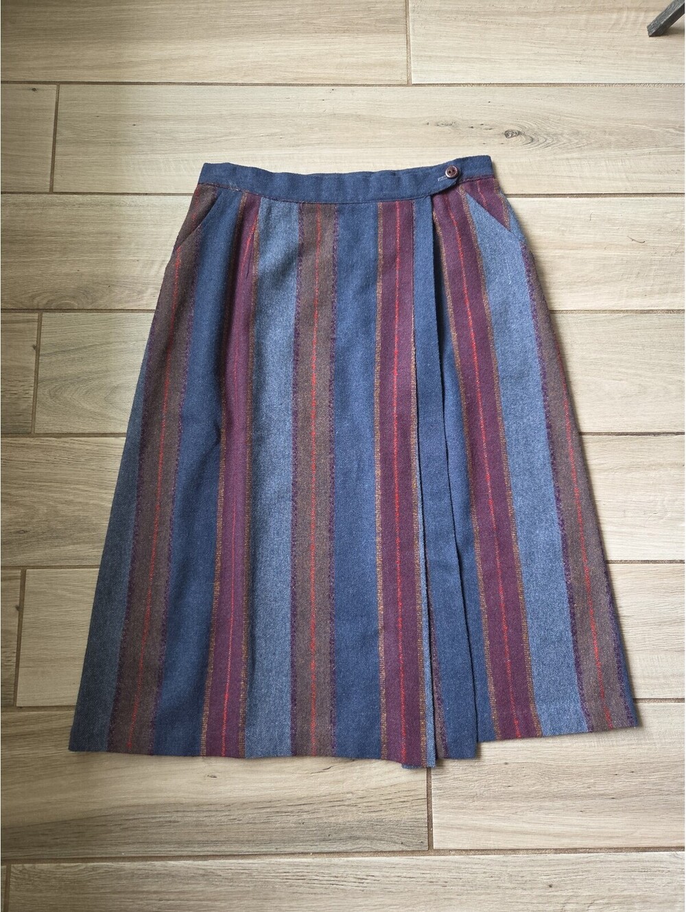 Vintage Jcpenny skirt